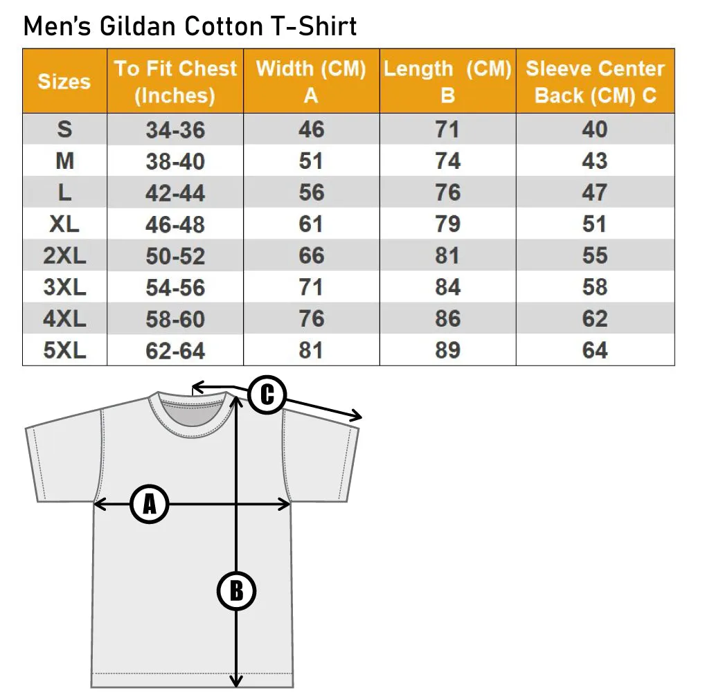 21st Birthday 21 Year Old Funny Alcohol Mens Light Cotton T-Shirt