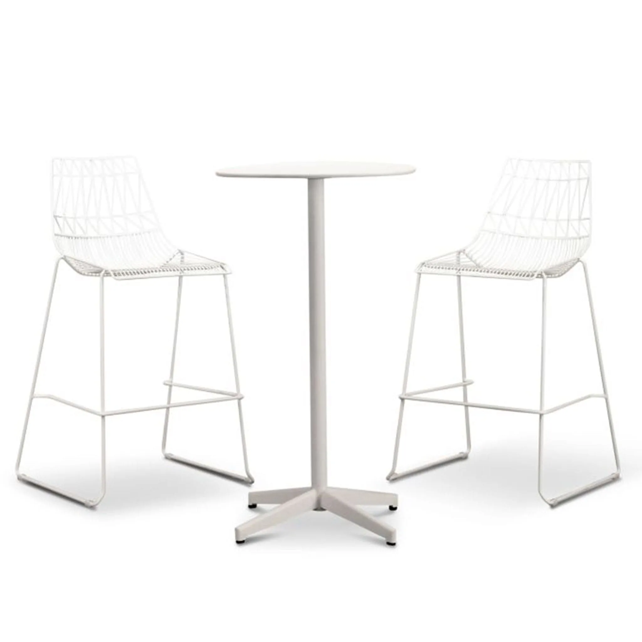 Ace 3 Piece Bar Set