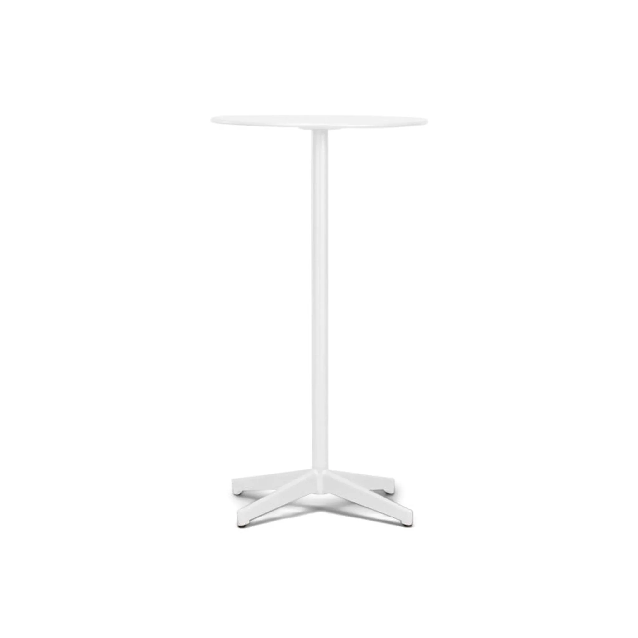 Ace 3 Piece Bar Set
