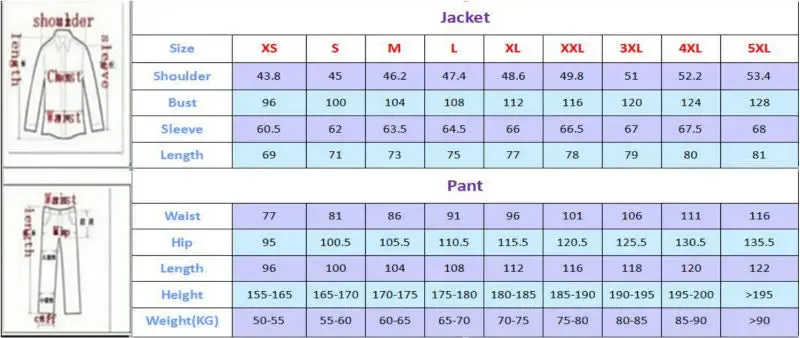 Aidase 2024 Long Burgundy Velvet Smoking Jackets Black Shawl Lapel Formal Tuxedos Loose Vintage Retro Party Prom Suit Blazer(1 Jacket)