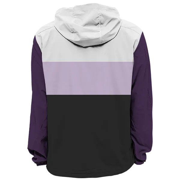 Anorak Jacket (AJ07)