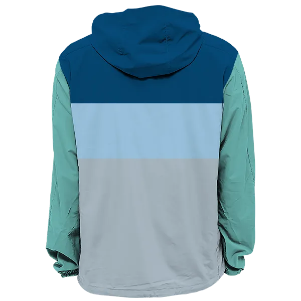 Anorak Jacket (AJ07)