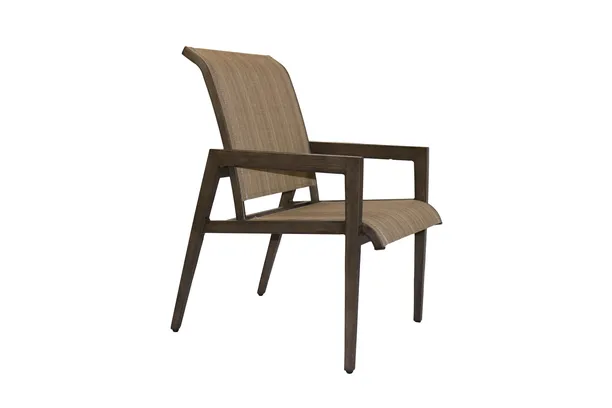 Aston Dining Chair