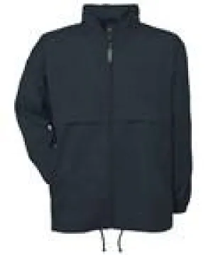 B&C Air Windbreaker