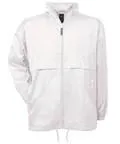 B&C Air Windbreaker