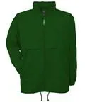 B&C Air Windbreaker