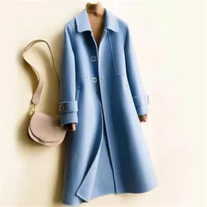 Betty Formal Coat