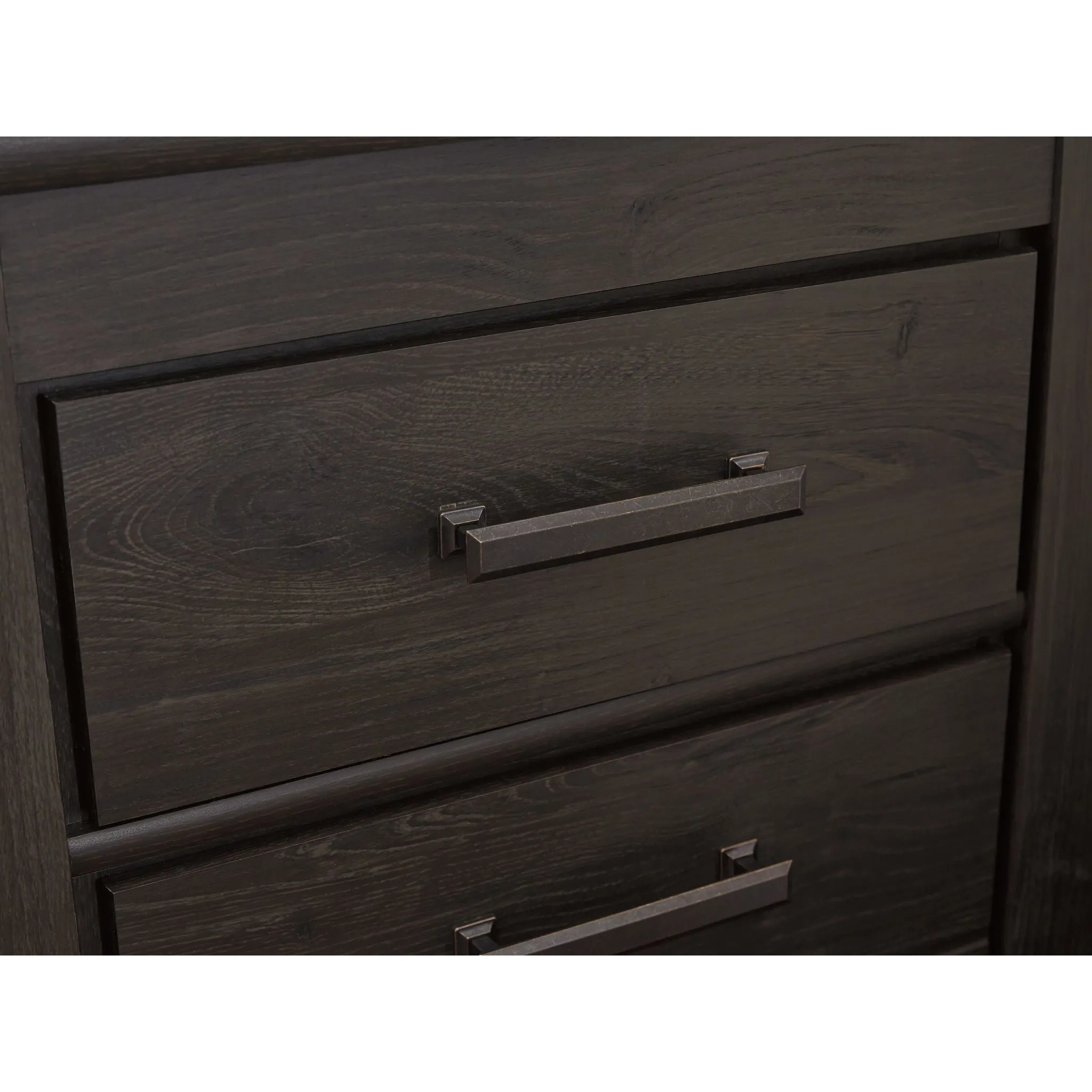 Brinxton Chest