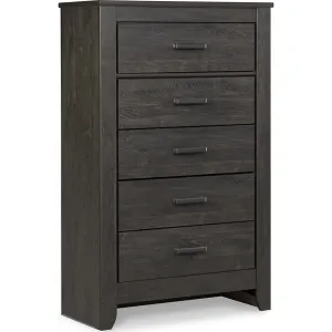 Brinxton Chest