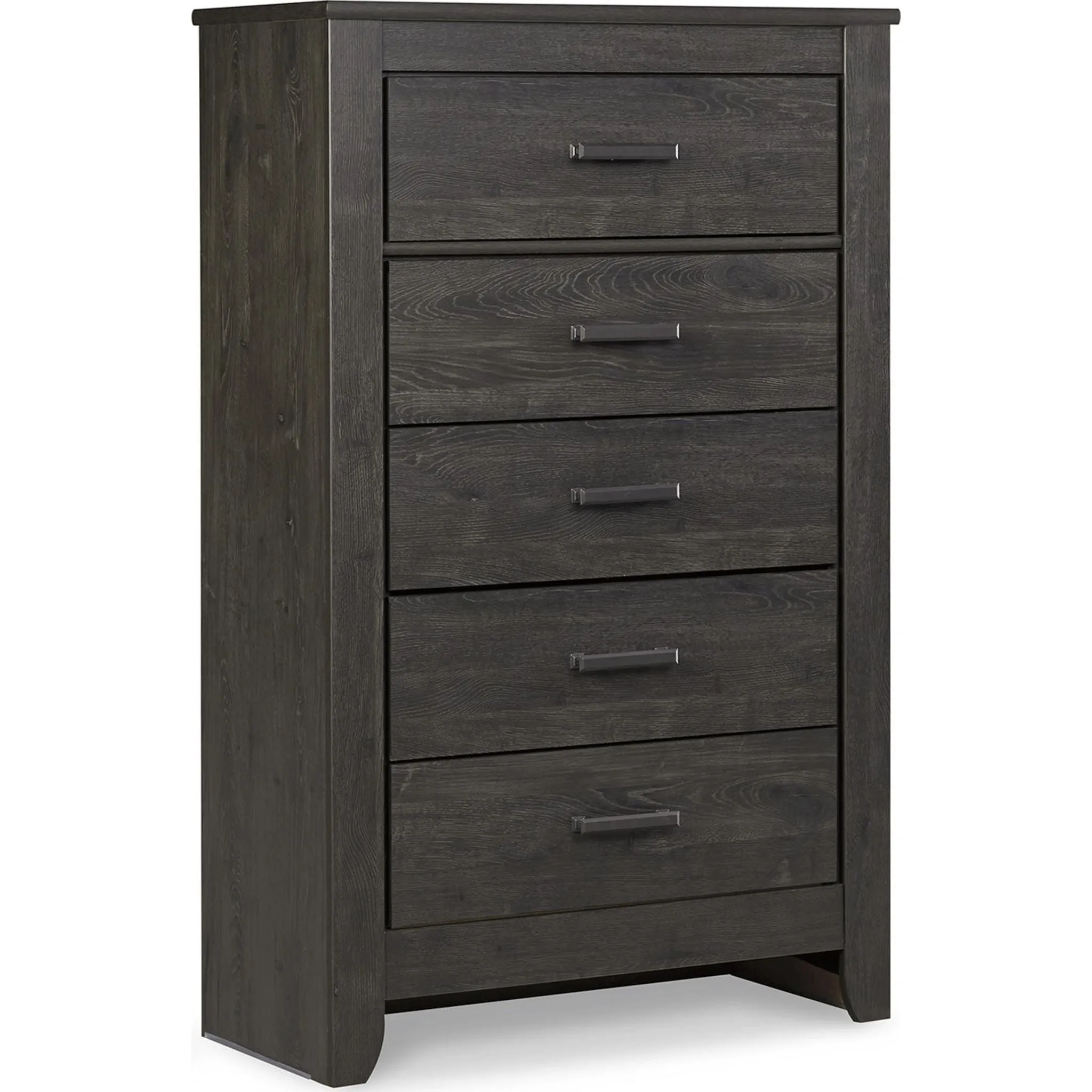 Brinxton Chest
