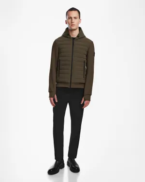 DEE MAT - 6124028 Army