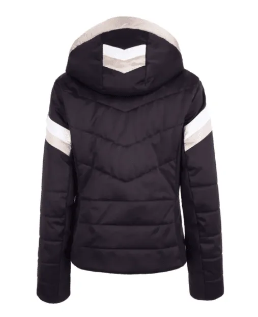 Fera Women's Ally Luxe Jacket