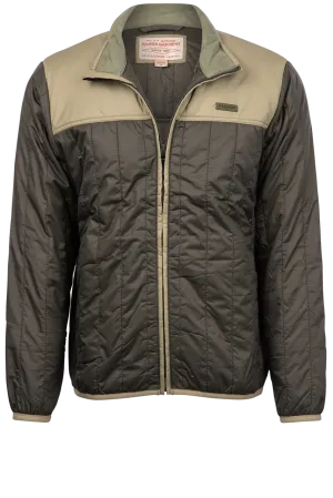 Filson Ultralight Jacket