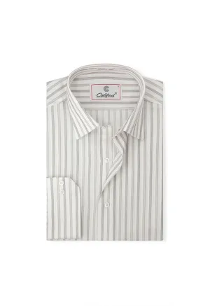 Italian 092257-05
