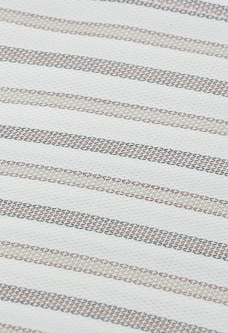 Italian 092257-05