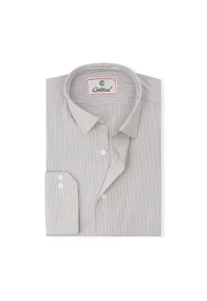 Italian 092257-17