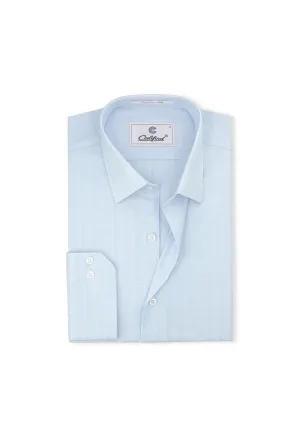 Italian 092257-61