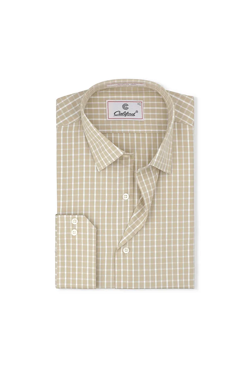 Italian 092257-67