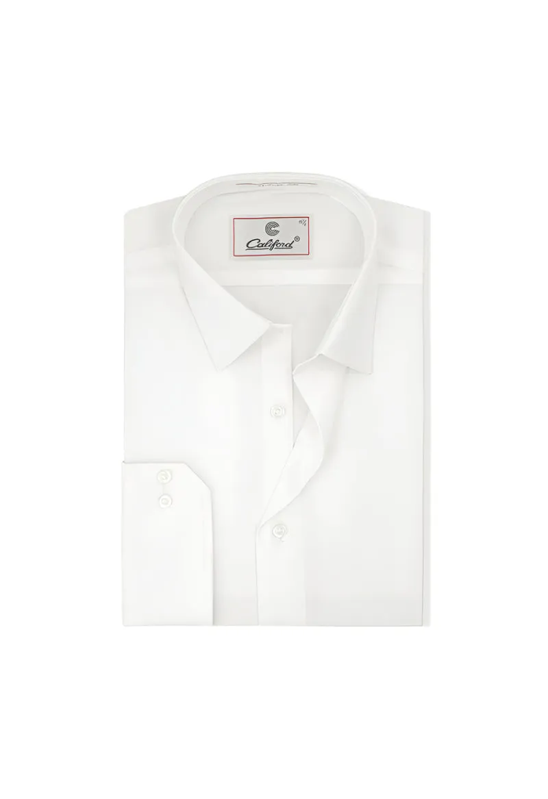 Italian 092257-70