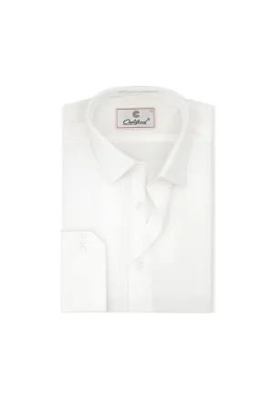 Italian 092257-70