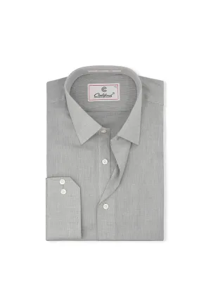 Italian 092257-71