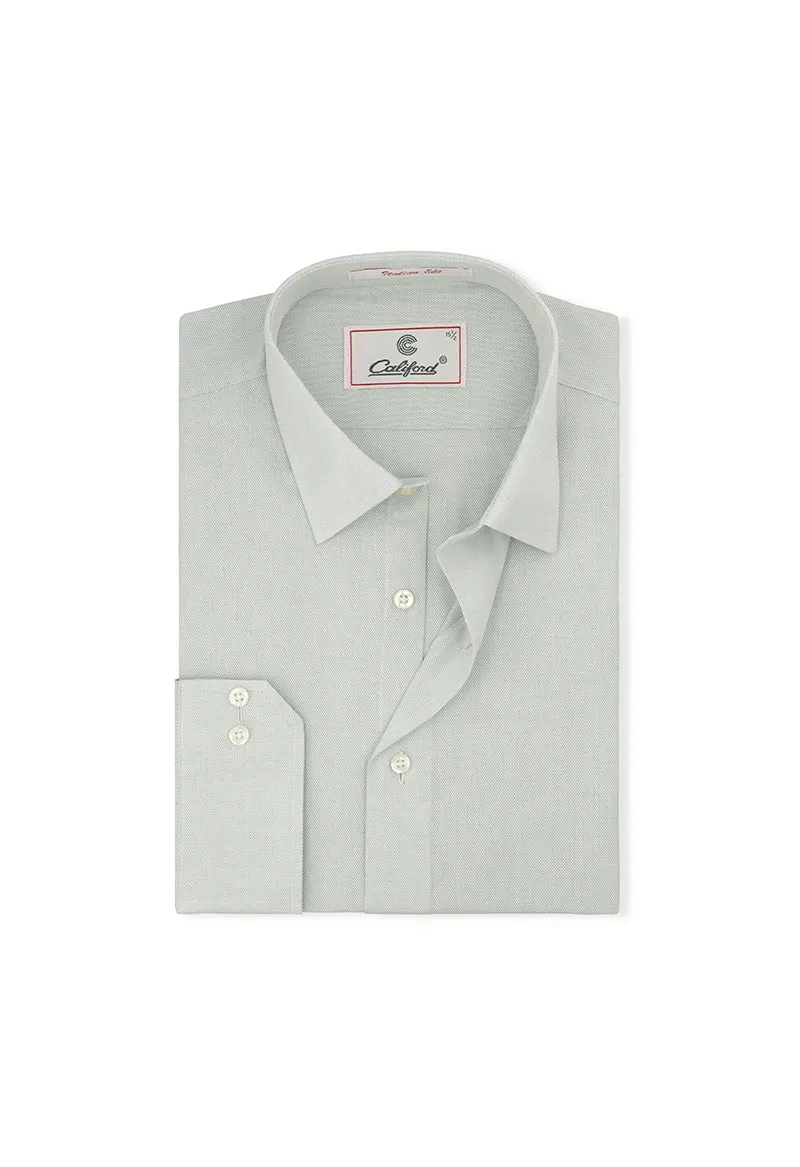 Italian 092257-72