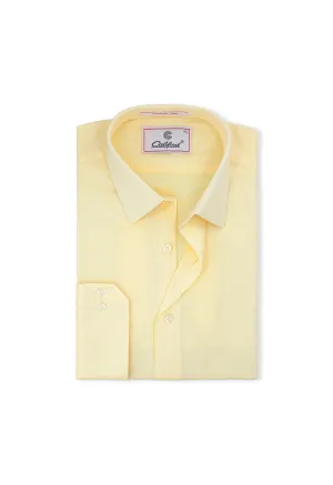 Italian 092257-75