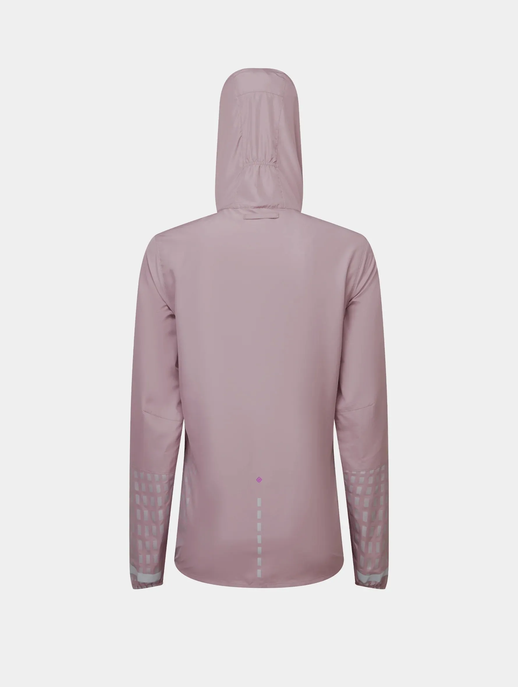 Tech Afterhours Jacket W