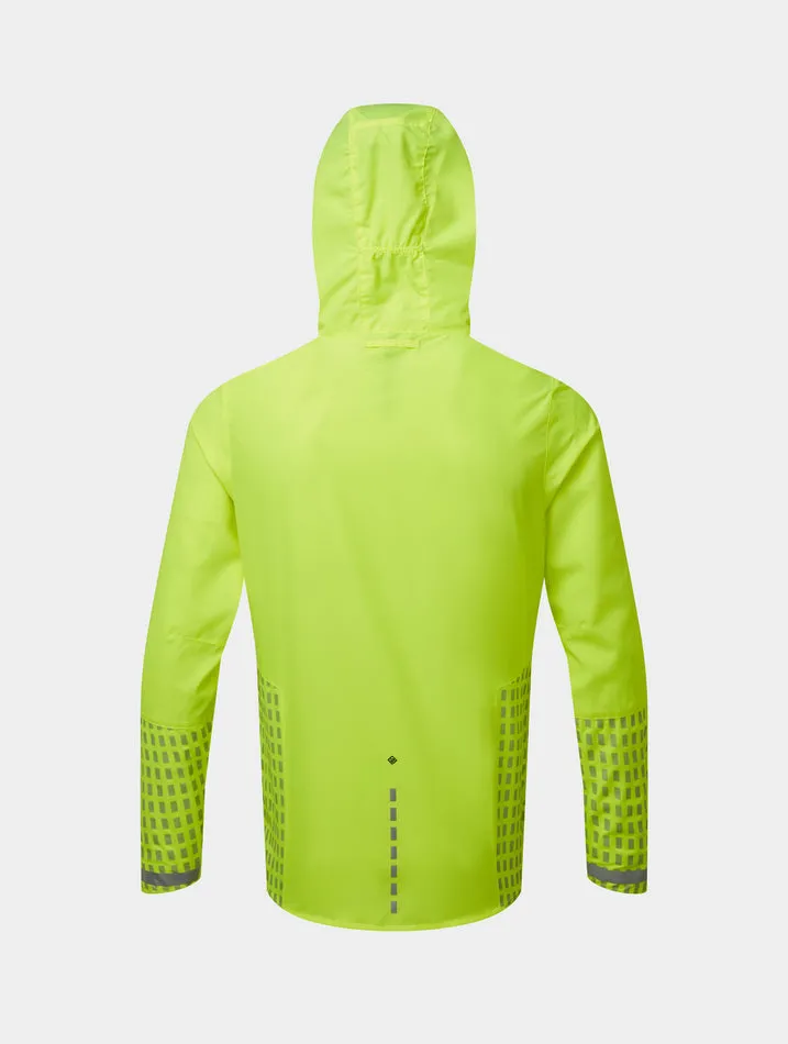 Tech Afterhours Jacket W